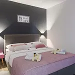 New Cozy Nico 2+1 Apartment