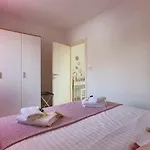 Apartment New Cozy Nico 2+1 Pula