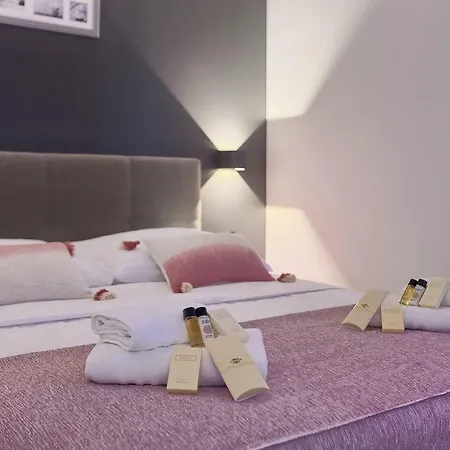 New Cozy Nico 2+1 Pula